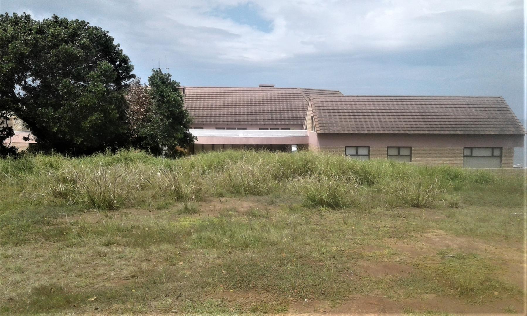 Vacant Land for Sale - Western Cape